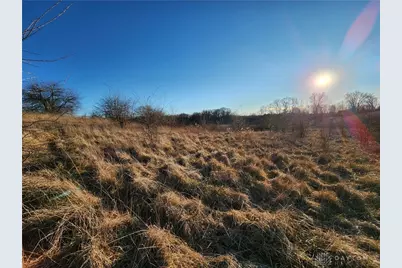 Tract 6 Middle Urbana Road, Urbana, OH 43078 - Photo 22