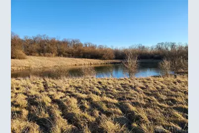 Tract 6 Middle Urbana Road, Urbana, OH 43078 - Photo 4