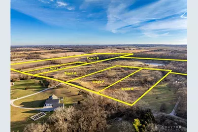 Tract 6 Middle Urbana Road, Urbana, OH 43078 - Photo 8