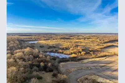 Tract 6 Middle Urbana Road, Urbana, OH 43078 - Photo 14