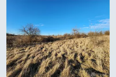 Tract 6 Middle Urbana Road, Urbana, OH 43078 - Photo 24