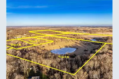 Tract 6 Middle Urbana Road, Urbana, OH 43078 - Photo 16