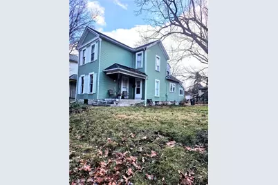 1012 Haviland Avenue, Dayton, OH 45410 - Photo 2