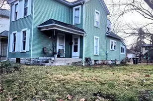 1012 Haviland Ave, Dayton, OH 45410 - Photo 2