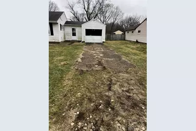 571 Elm Drive, Franklin, OH 45005 - Photo 4