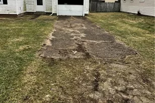 571 Elm Dr, Franklin, OH 45005 - Photo 4