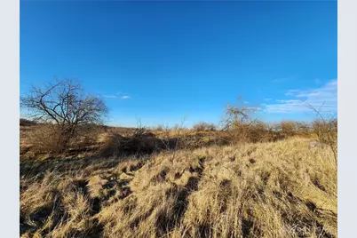 Tract 7 Middle Urbana Road, Urbana, OH 43078 - Photo 12