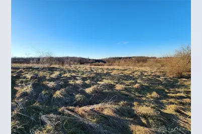 Tract 8 Middle Urbana Road, Urbana, OH 43078 - Photo 12