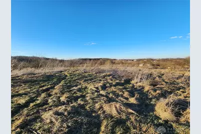 Tract 8 Middle Urbana Road, Urbana, OH 43078 - Photo 14