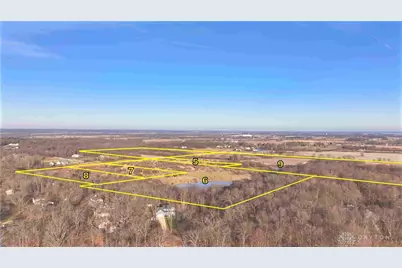 Tract 8 Middle Urbana Road, Urbana, OH 43078 - Photo 4