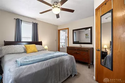 200 Ardmore Drive, Cedarville Village, OH 45314 - Photo 20