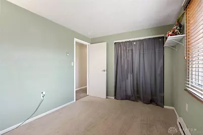 200 Ardmore Drive, Cedarville Village, OH 45314 - Photo 18