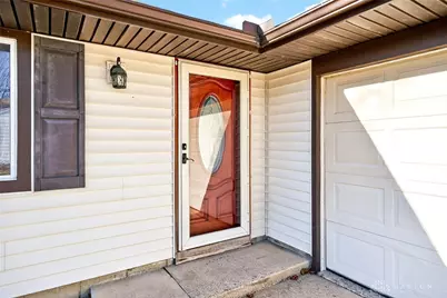 200 Ardmore Drive, Cedarville Village, OH 45314 - Photo 6