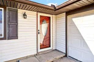 200 Ardmore Dr, Cedarville Village, OH 45314 - Photo 6