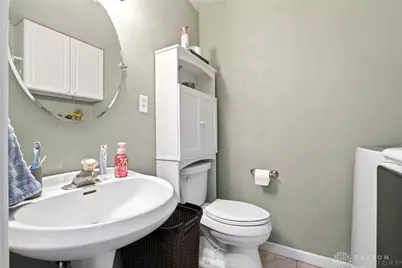 200 Ardmore Drive, Cedarville Village, OH 45314 - Photo 24