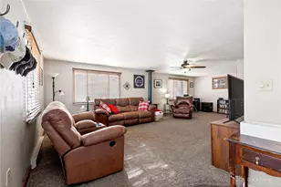 200 Ardmore Dr, Cedarville Village, OH 45314 - Photo 8