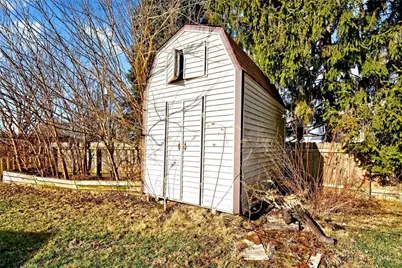 200 Ardmore Drive, Cedarville Village, OH 45314 - Photo 36