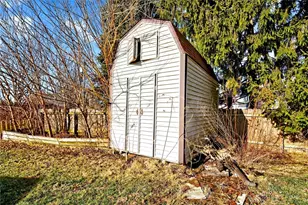 200 Ardmore Dr, Cedarville Village, OH 45314 - Photo 36