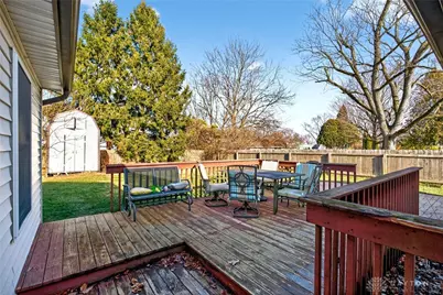 200 Ardmore Drive, Cedarville Village, OH 45314 - Photo 32