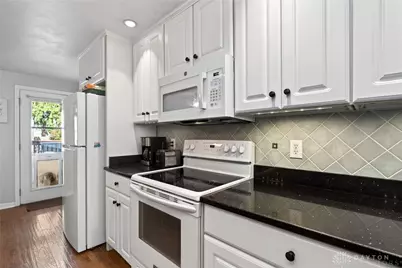 200 Ardmore Drive, Cedarville Village, OH 45314 - Photo 30