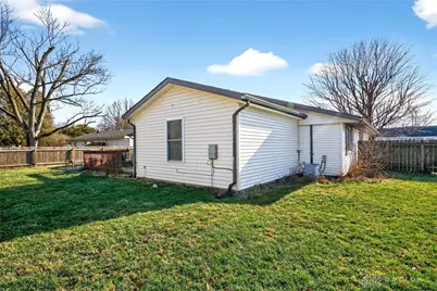 200 Ardmore Drive, Cedarville Village, OH 45314 - Photo 38