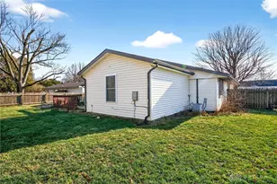 200 Ardmore Dr, Cedarville Village, OH 45314 - Photo 38