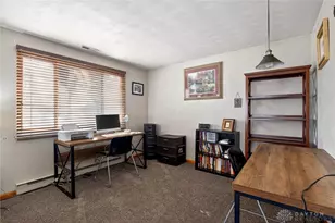 200 Ardmore Dr, Cedarville Village, OH 45314 - Photo 12