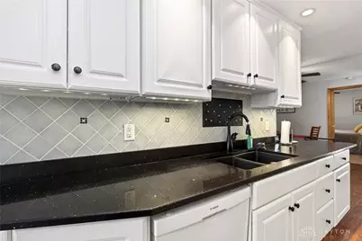 200 Ardmore Drive, Cedarville Village, OH 45314 - Photo 28