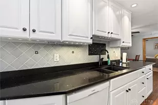 200 Ardmore Dr, Cedarville Village, OH 45314 - Photo 28