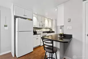 200 Ardmore Dr, Cedarville Village, OH 45314 - Photo 26