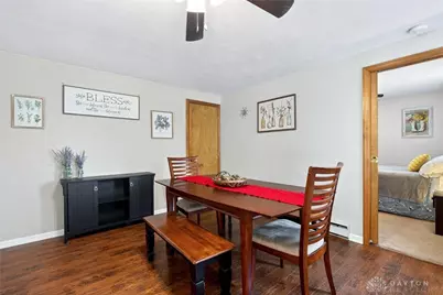 200 Ardmore Drive, Cedarville Village, OH 45314 - Photo 22