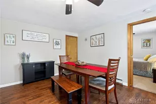 200 Ardmore Dr, Cedarville Village, OH 45314 - Photo 22