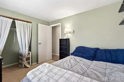 200 Ardmore Drive, Cedarville Village, OH 45314 - Photo 14