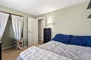 200 Ardmore Dr, Cedarville Village, OH 45314 - Photo 14