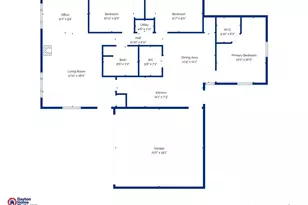 200 Ardmore Dr, Cedarville Village, OH 45314 - Photo 40