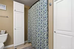 200 Ardmore Dr, Cedarville Village, OH 45314 - Photo 16