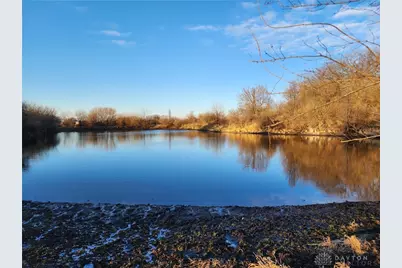 Tract 9 Middle Urbana Road, Urbana, OH 43078 - Photo 6