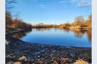 Tract 9 Middle Urbana Road, Urbana, OH 43078 - Photo 20