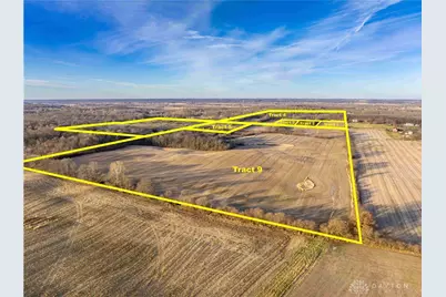 Tract 9 Middle Urbana Road, Urbana, OH 43078 - Photo 4