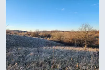 Tract 9 Middle Urbana Road, Urbana, OH 43078 - Photo 18