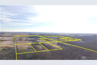 Tract 9 Middle Urbana Road, Urbana, OH 43078 - Photo 12