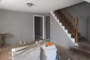 2247 Esmeralda Ave, Dayton, OH 45406 - Photo 4