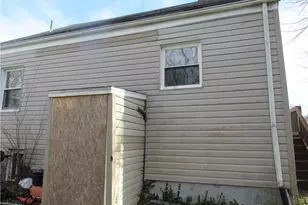 2247 Esmeralda Ave, Dayton, OH 45406 - Photo 24