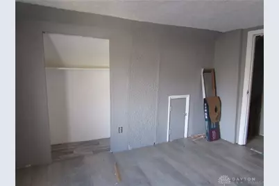 2247 Esmeralda Avenue, Dayton, OH 45406 - Photo 14