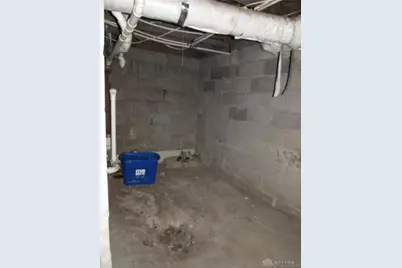 2247 Esmeralda Avenue, Dayton, OH 45406 - Photo 18