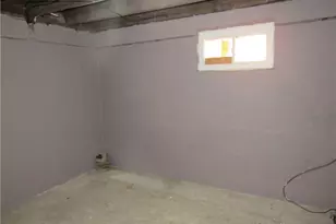 2247 Esmeralda Ave, Dayton, OH 45406 - Photo 16