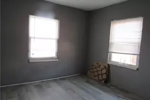 2247 Esmeralda Ave, Dayton, OH 45406 - Photo 10