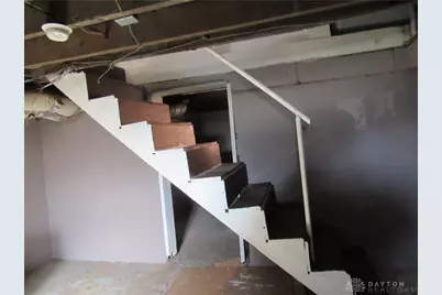 2247 Esmeralda Avenue, Dayton, OH 45406 - Photo 20