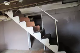 2247 Esmeralda Ave, Dayton, OH 45406 - Photo 20