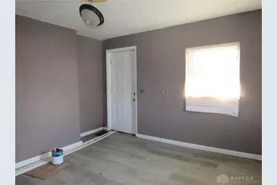 2247 Esmeralda Avenue, Dayton, OH 45406 - Photo 6